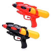 Водное оружие "Аква‑игра" в пакете