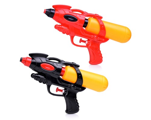 Водное оружие "Аква‑игра" в пакете