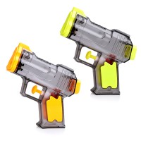 Водное оружие "Водный звездопад" в пакете