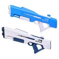 Водное оружие "Float Fire" в пакете