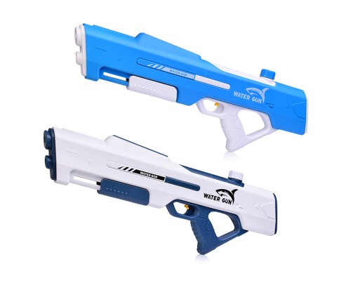 Водное оружие "Float Fire" в пакете