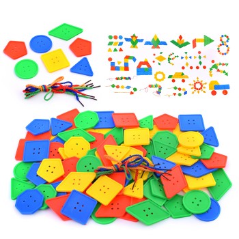 Конструктор в пакете