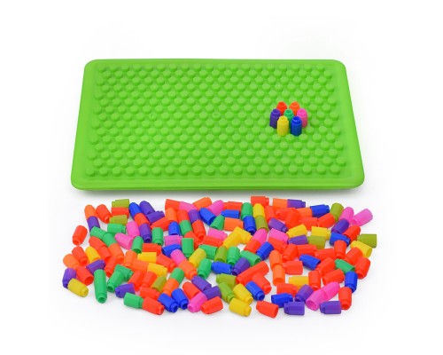 Конструктор, в пакете