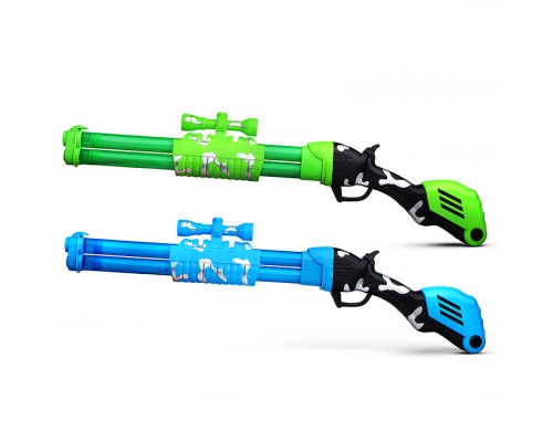 Водное оружие "Аква‑Авангард" в пакете