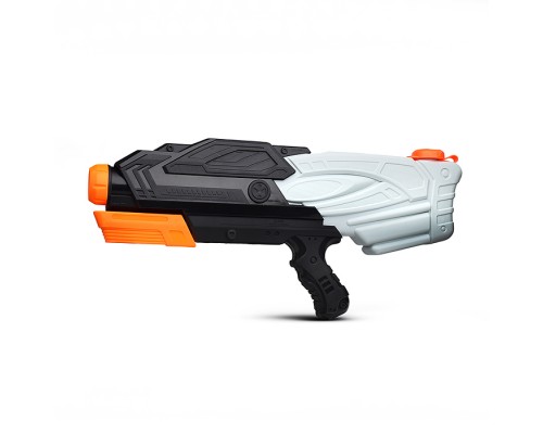 Водное оружие "Depth Strike" в пакете