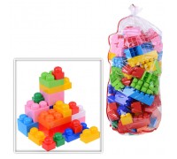 Конструктор Великан (153) в мешке