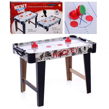 Хоккей "Состязание" в коробке