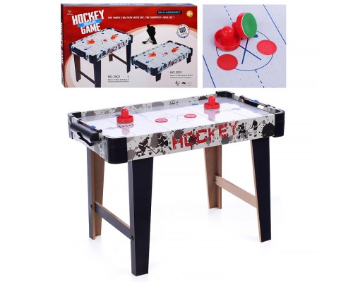 Хоккей "Состязание" в коробке