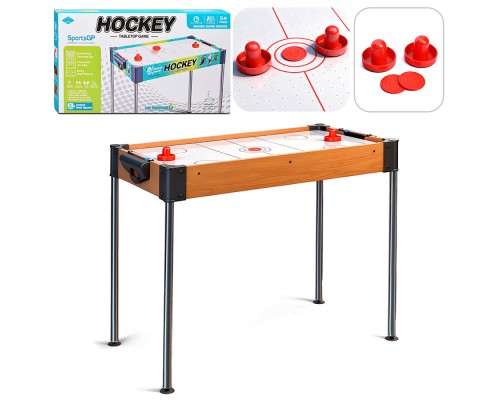 Игра Хоккей "Ледовые орлы" в коробке