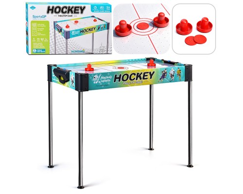 Игра Хоккей "Хоккейные львы" в коробке