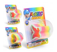 Игрушка-пружинка "Фигурка"