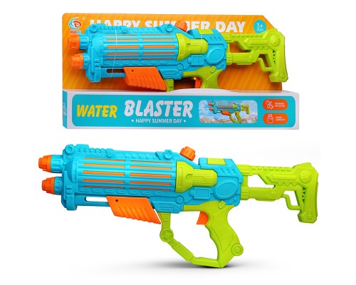 Водное оружие "Current Combat" в коробке