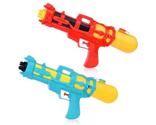 Водное оружие "Water landing" в пакете