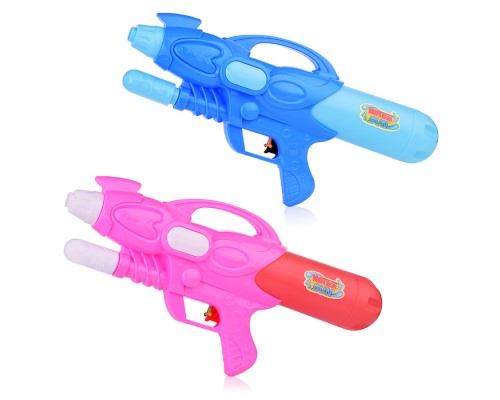 Водное оружие "Combat" в пакете