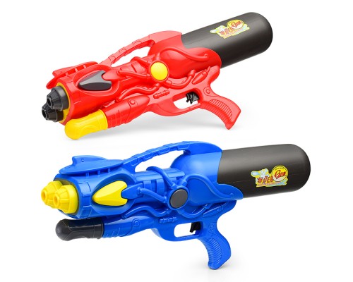 Водное оружие "Защитник" в пакете