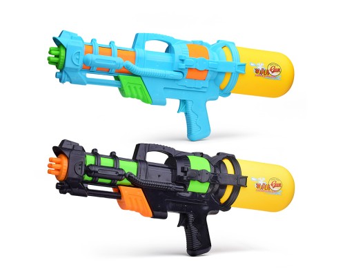 Водное оружие "Буря" в пакете