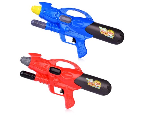 Водное оружие "Космос" в пакете