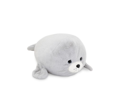 Морской котик серый 30