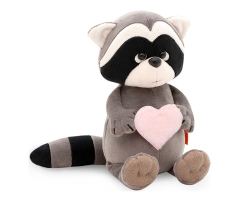 Енотик Life Дэнни: Пушистые мечты 20