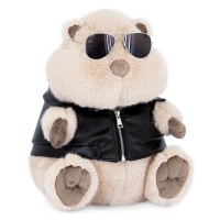 Крутой Хома 32