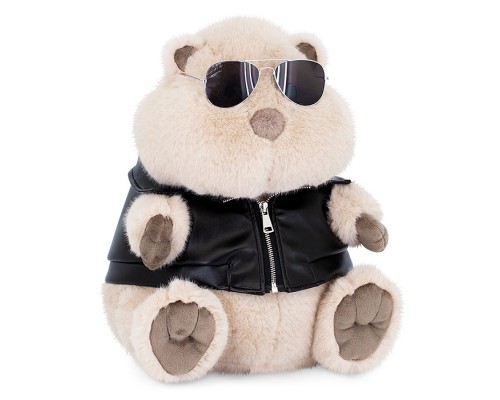 Крутой Хома 32