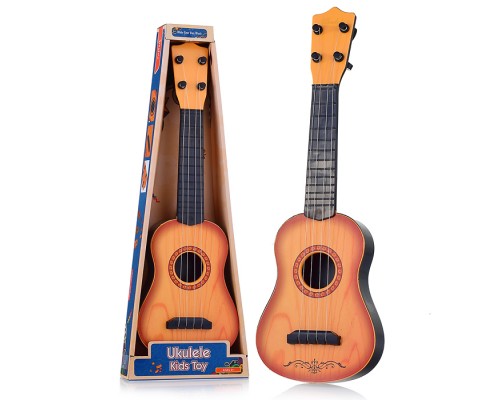 Гитара "Классика" в коробке