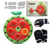 Игровой набор Бокс "Арбузный бой" в коробке