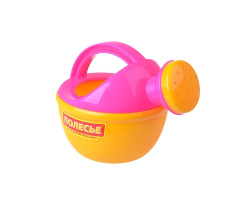 Лейка малая №3