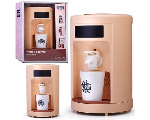 Бытовая техника "Кулер" в коробке