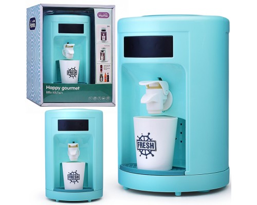 Бытовая техника "Кулер" в коробке