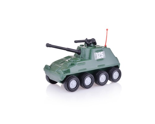 САУ (Патриот)