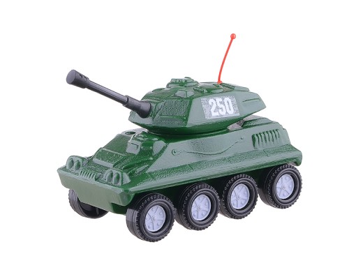 Танкетка (Патриот)