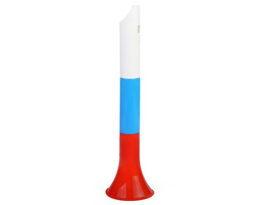 Дудка спортивная