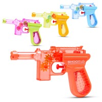 Водное оружие "Водопадный удар" в пакете