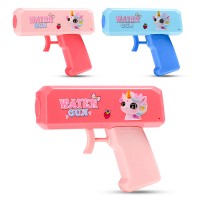 Водное оружие "Аква‑вихрь" в пакете