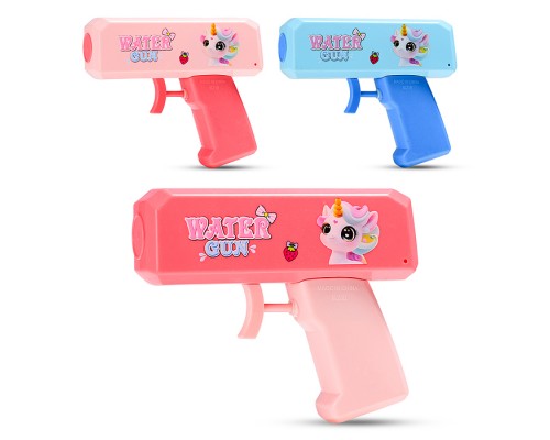 Водное оружие "Аква‑вихрь" в пакете