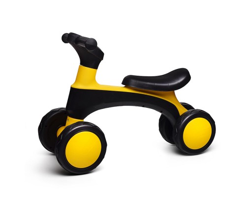 Каталка "Беговел"