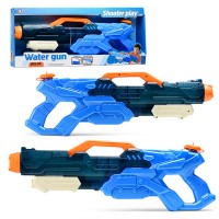 Водное оружие "Dive Duel" в коробке