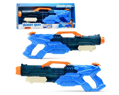 Водное оружие "Dive Duel" в коробке