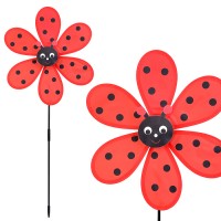 Ветерок "Wind Joy"