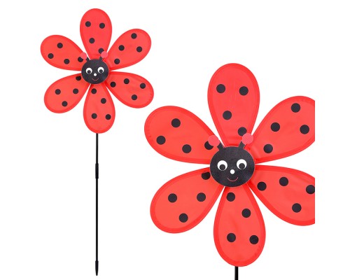 Ветерок "Wind Joy"