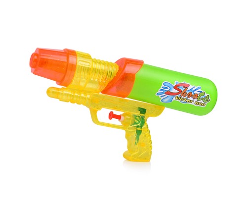 Водное оружие "Водник" в пакете