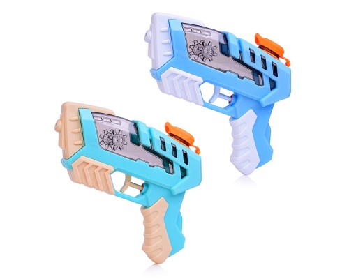 Водное оружие "Прибрежная волна" в пакете