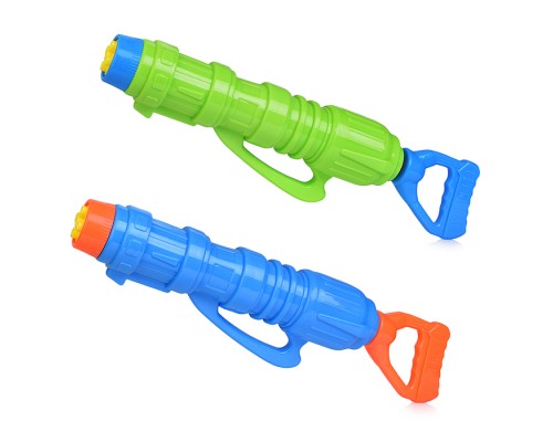 Водное оружие "Водный Рейд" в пакете