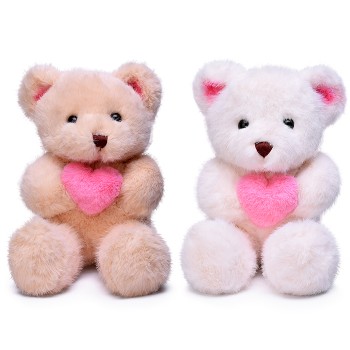 Мягкая игрушка "Медведь" 30 см.