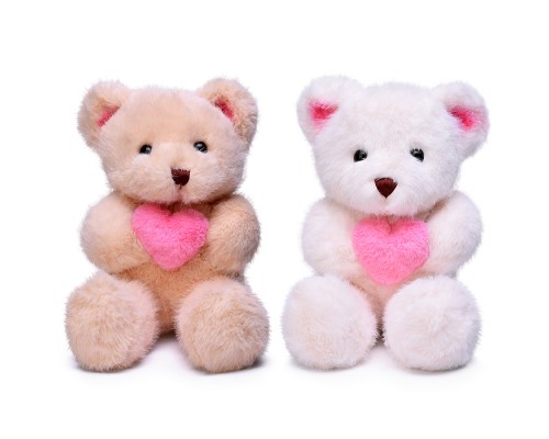 Мягкая игрушка "Медведь" 30 см.