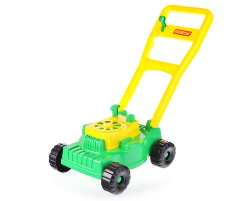 Газонокосилка №5