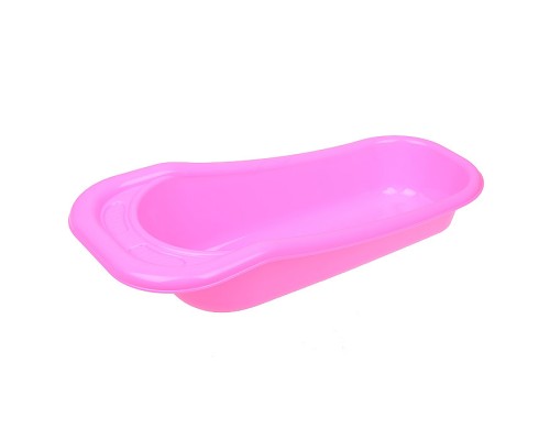 Ванна для куклы L45см.