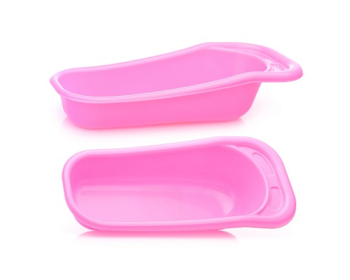 Ванна для куклы L31см.