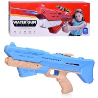 Водное оружие "Aqua Ambush" в коробке